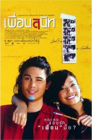 La locandina di Dear Dakanda