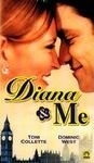 La locandina di Diana & me