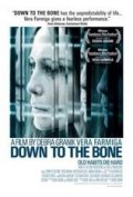 La locandina di Down to the Bone