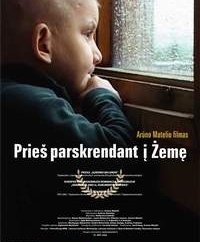 Manifesti e poster