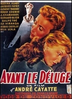 Manifesti e poster