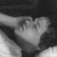 Una scena del film Incompleto