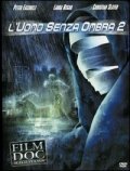 La locandina di L'uomo senza ombra 2