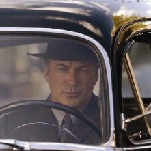 Alec Baldwin In Una Scena Del Film The Good Shepherd 35404