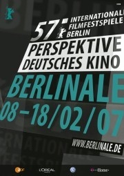 Berlinale 2007 Il Manifesto Della Sezione Perspektive Deutsche Kino 35311