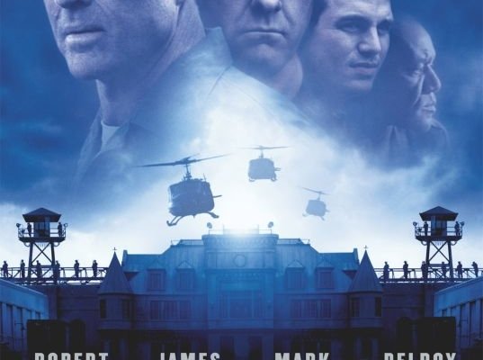 Последний замок. The last Castle 2001 Постер. Последний замок фильм Постер. Последний замок фильм 2001 poster. Обложка Постер 2001 последний замок.