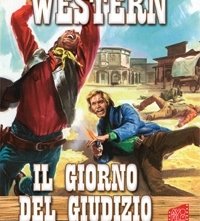 La locandina di Il giorno del giudizio