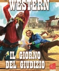 Manifesti e poster
