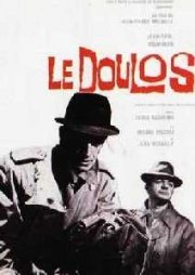 La locandina di Lo spione