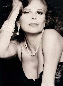 Milva