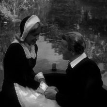 una scena di Dies Irae