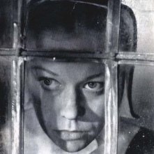 una scena di Dies Irae