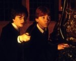 A Maggio 2004 le riprese del nuovo Harry Potter