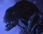 Recensione Aliens - Scontro finale (1986)