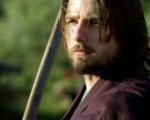 La top ten dell'American Film Institute