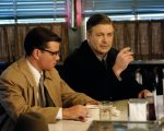 Alec Baldwin, gli avvocati chiedono al giudice di far cadere le accuse di omicidio colposo