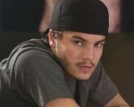 Emile Hirsch ricorda l'aggressione alla dirigente Paramount: 'Il peggior momento della mia vita'