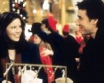 Recensione Serendipity - Quando l'amore è magia (2001)
