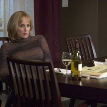 Sharon Stone in una scena del film Alpha Dog