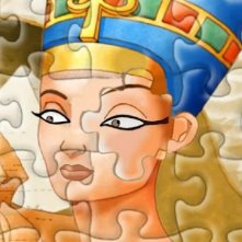 Una immagine del film Felix e la macchina del tempo