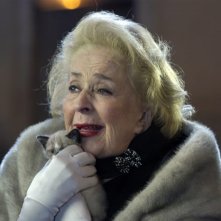 Una scena del film Intramontabile effervescenza