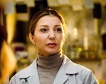 Resurrection: nel cast anche Donna Murphy