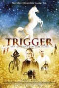 La locandina di Trigger