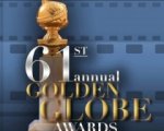 2004 Golden Globe Awards: le nomination