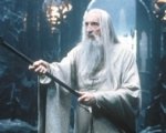 Peter Jackson risponde alle accuse dei fan