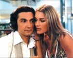 Recensione Ho visto le stelle (2003)