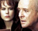 Recensione La macchia umana (2003)