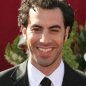 Sacha Baron Cohen