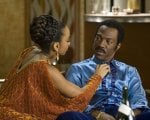 Dreamgirls, Eddie Murphy: 'Ecco perché lasciai gli Oscar 2007 in anticipo'
