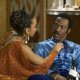 Dreamgirls, Eddie Murphy: 'Ecco perché lasciai gli Oscar 2007 in anticipo'