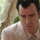 Billion Dollar Spy: Tony Goldwyn e Justin Theroux nel cast del thriller con Russell Crowe