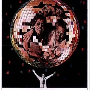 La locandina di Non si uccidono così anche i cavalli?