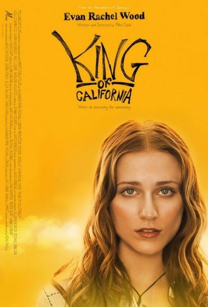 la-locandina-di-the-king-of-california-35920-movieplayer-it