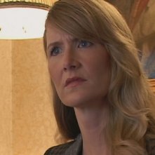 Laura Dern In Una Scena Di Inland Empire 35944