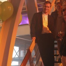 Jude Law nel film Complicità e sospetti