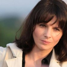 Juliette Binoche In Una Scena Di Complicita E Sospetti 36045