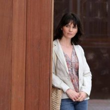 Juliette Binoche In Una Scena Di Complicita E Sospetti 36046