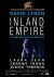 Inland Empire