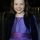 Georgie Henley