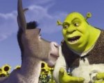 Recensione Shrek (2001)