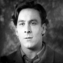 Una scena del film Aurora