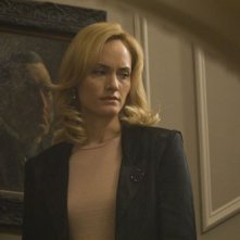 Una protagonista del film Dead Silence