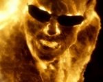Gli effetti speciali di Matrix non sono da Oscar