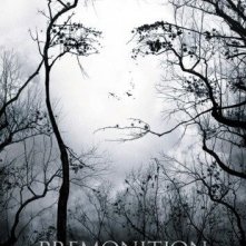 La locandina di Premonition