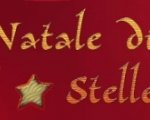 Natale di Stelle 2003