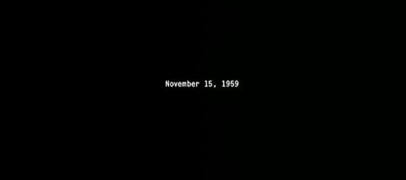 2 Data 15 Novembre 1959 36416